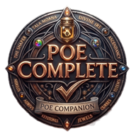 POE Complete